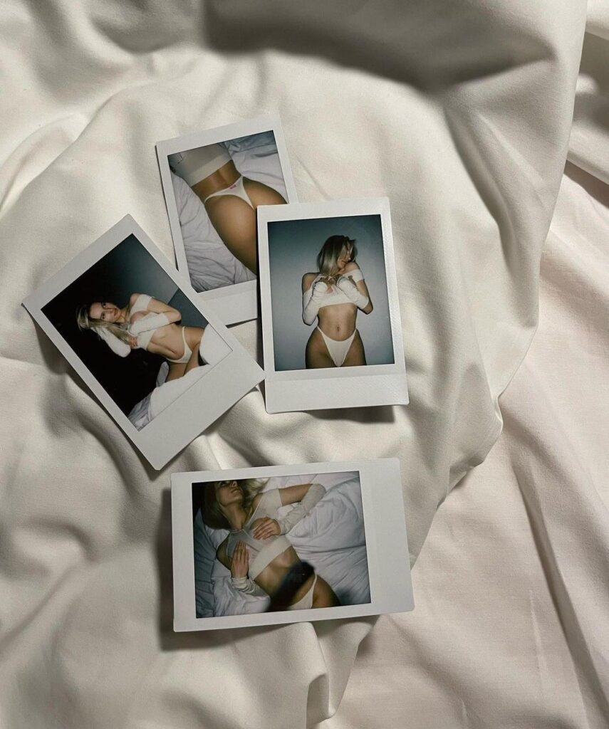 2b6cdebf421f6f8a55e91170acba76b0 2b6cdebf421f6f8a55e91170acba76b0