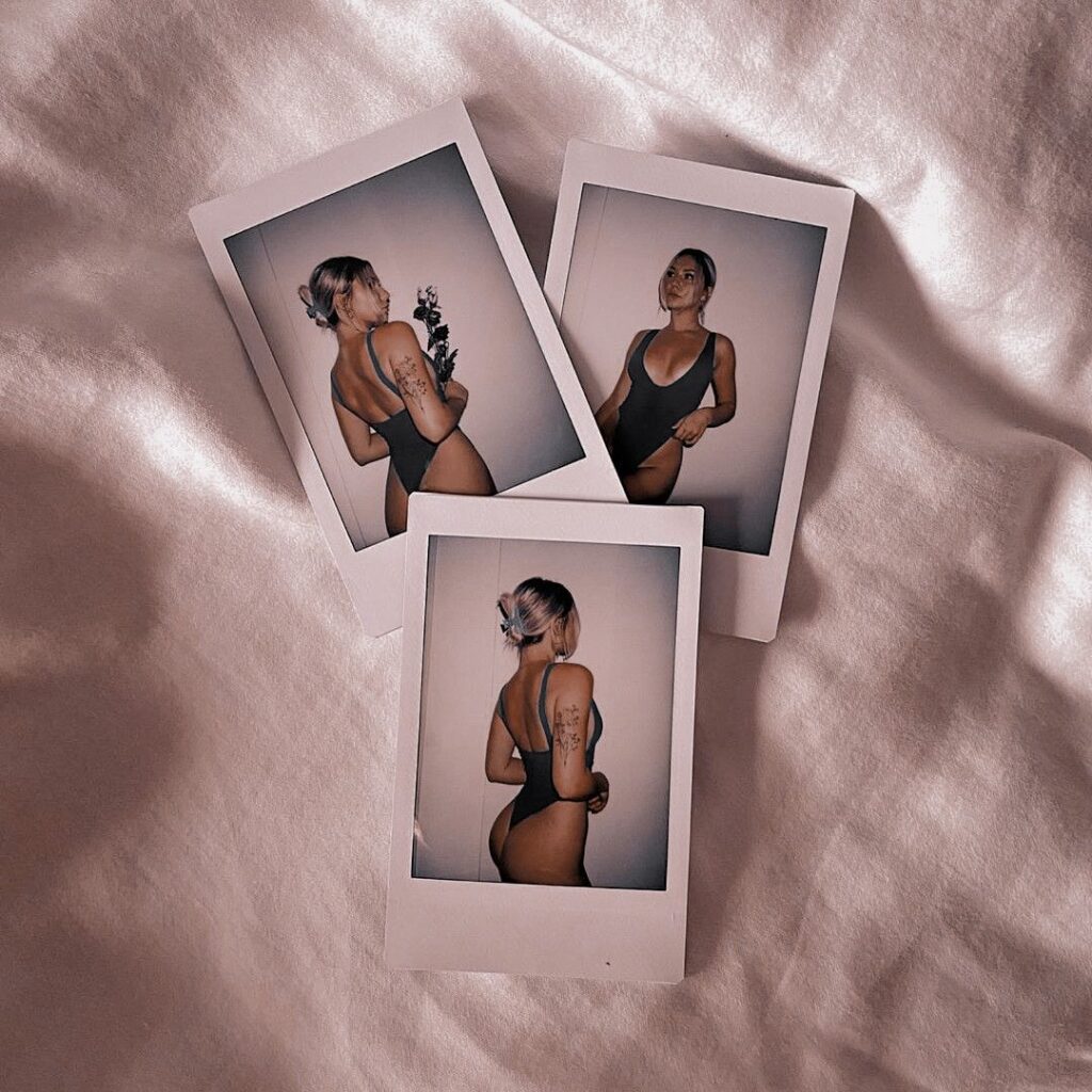 5a7894ba2d59c3870499c64f92fbe4d3